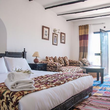 Ksar Shama, Atlas Mountains เวียร์เกน ภายนอก รูปภาพ