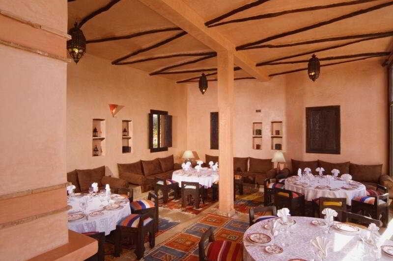 Ksar Shama, Atlas Mountains เวียร์เกน ภายนอก รูปภาพ