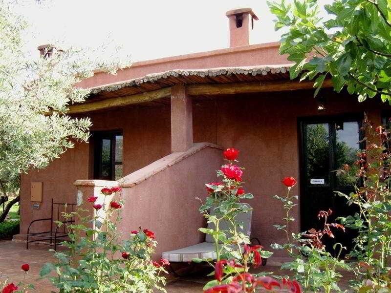Ksar Shama, Atlas Mountains เวียร์เกน ภายนอก รูปภาพ